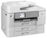 BROTHER MFC-J6957DW Druk w kolorze, Automatyczny druk dwustronny - 1049843 - zdjęcie 3